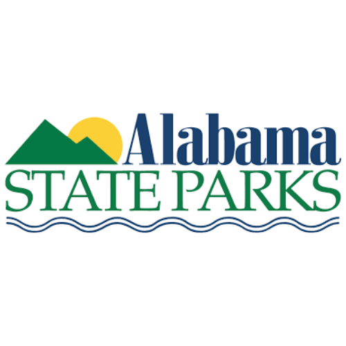 StateParks logo StateParks logo