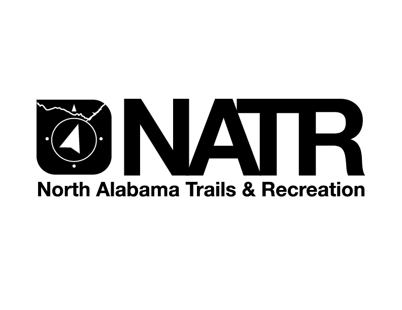 NATR Logo Black (2)