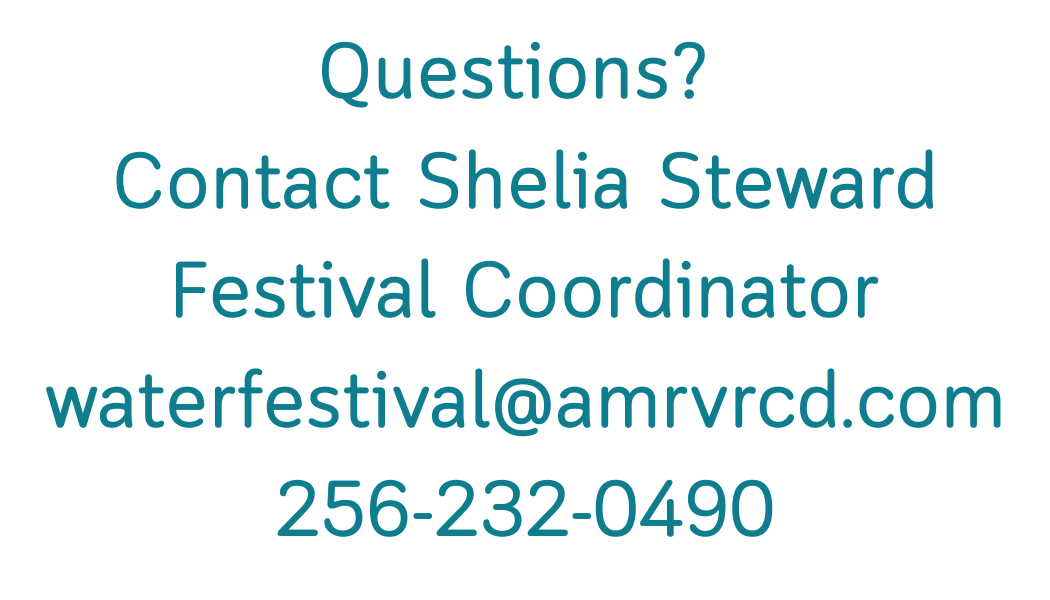 MCWF Payment Info (1)